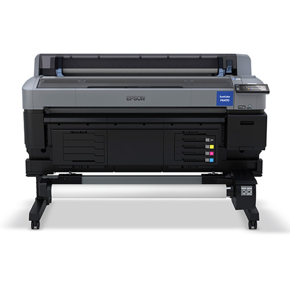 Epson F6470 2